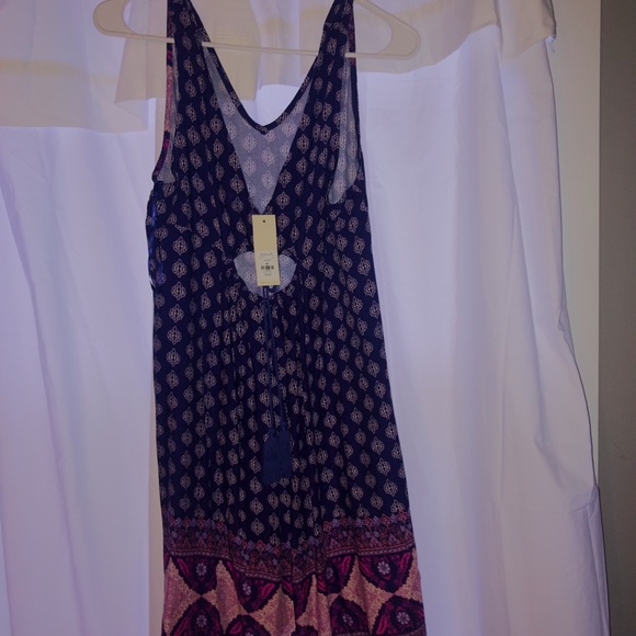 Boutique dress - Picture 2 of 2